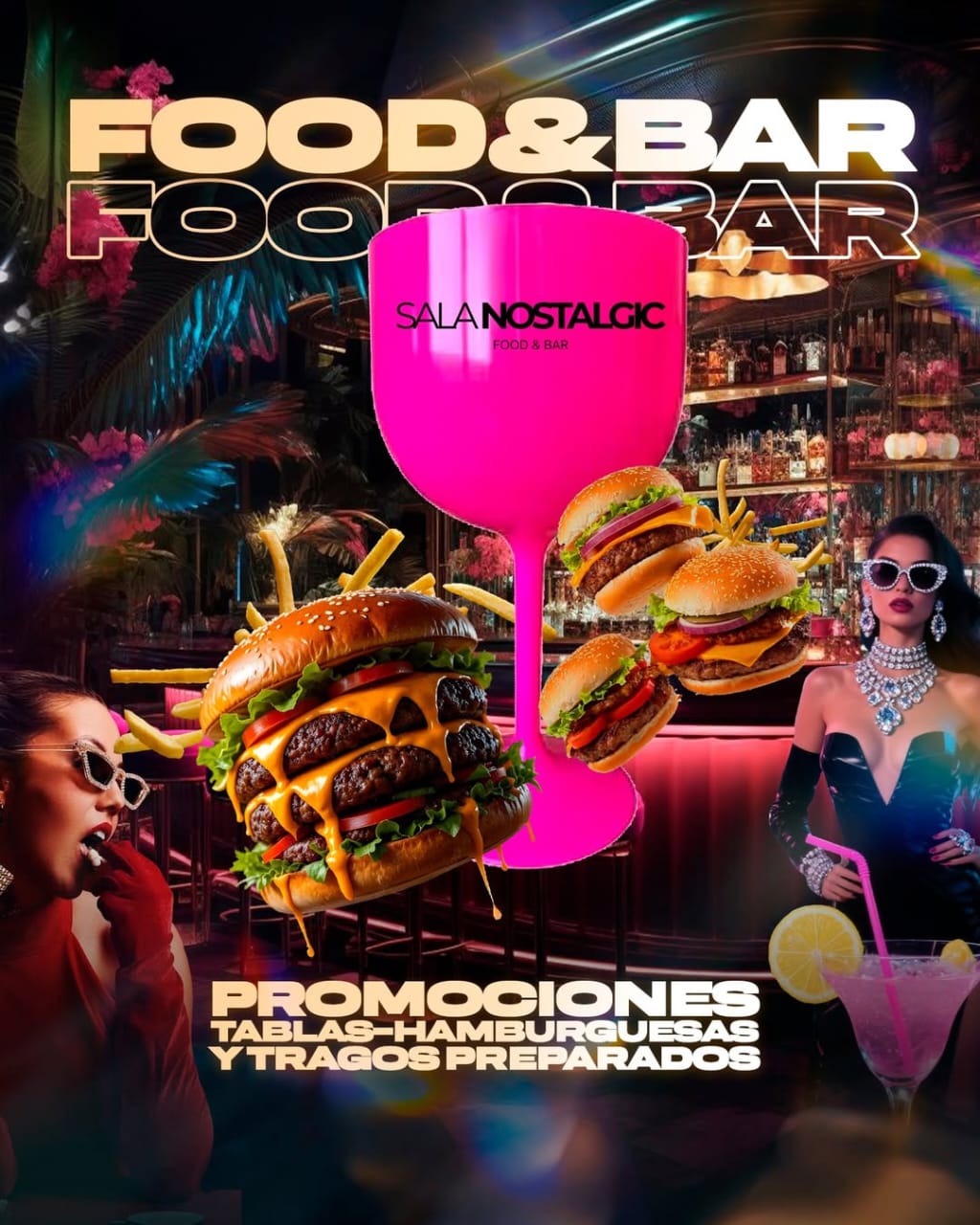 WhatsApp Image 2026-01-10 at 10.50.04 AM