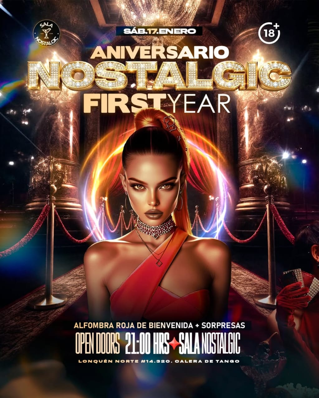 WhatsApp Image 2026-01-10 at 10.50.05 AM (1)