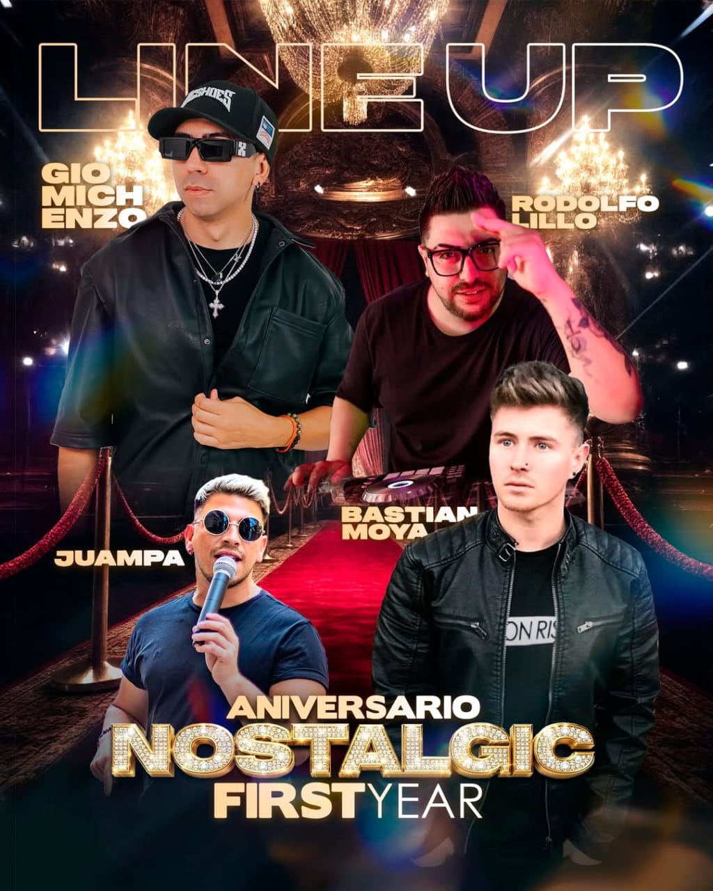 WhatsApp Image 2026-01-10 at 10.50.05 AM